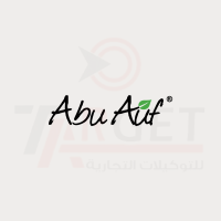 Abu Auf
