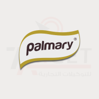 Palmary