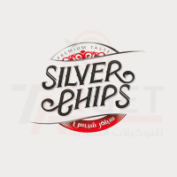 Silver Chips