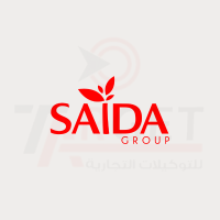 Saida Group