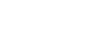 TargetLogoWhitenew-e1736191121691.png