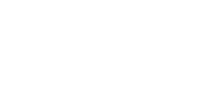 TargetLogoWhitenew-e1736191121691.png